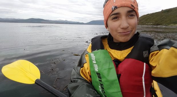 13140910_1101849166535046_1262883387_n